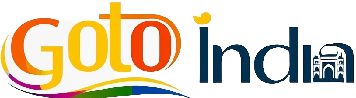 Goto India
