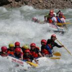 rafting-in-uttarakhand