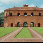 Assam Tourism