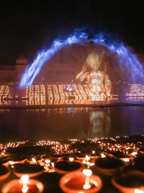 Ayodhya-Deepotsav-2022