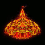 Ayodhya-icon