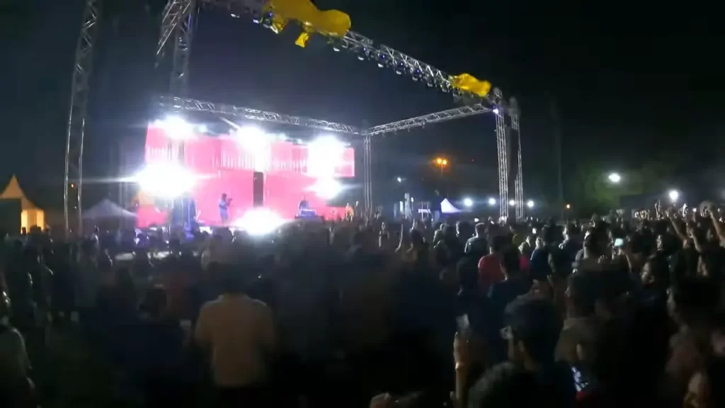Beat-Street-Music-Festival-2022-Delhi-JLN-Stadium