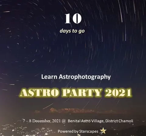 Benital-Astro-Village-Party-2021-Uttarkahand