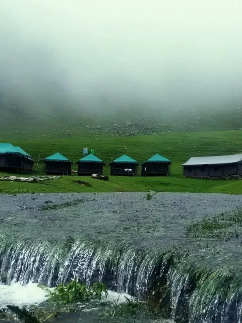 Chopta-Mini-Switzerland-of-Uttarakhand