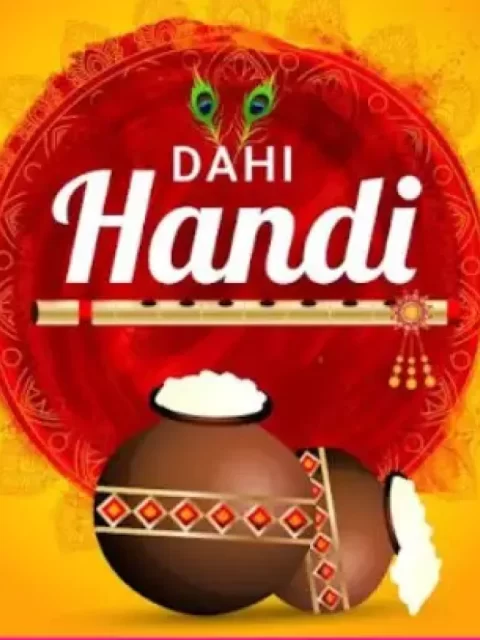 Dahi-Handi-2022