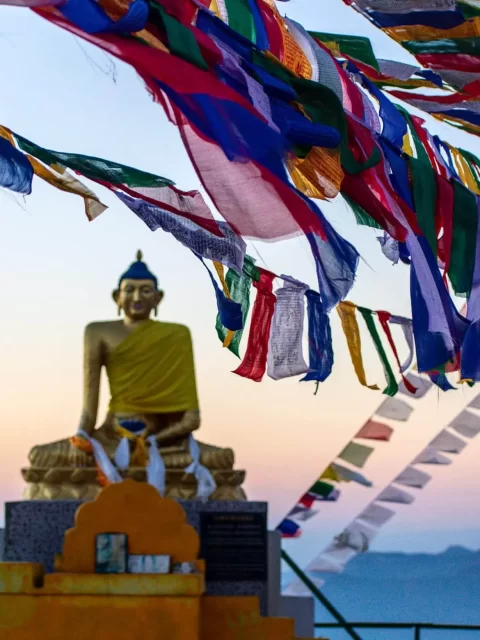 Dalai-hills-mussoorie