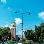 Dehradun Tourism india