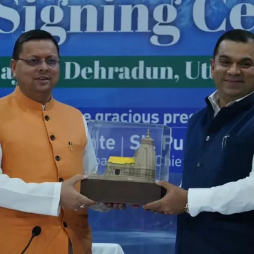 Direct-Flight-Connects-Goa-and-Dehradun