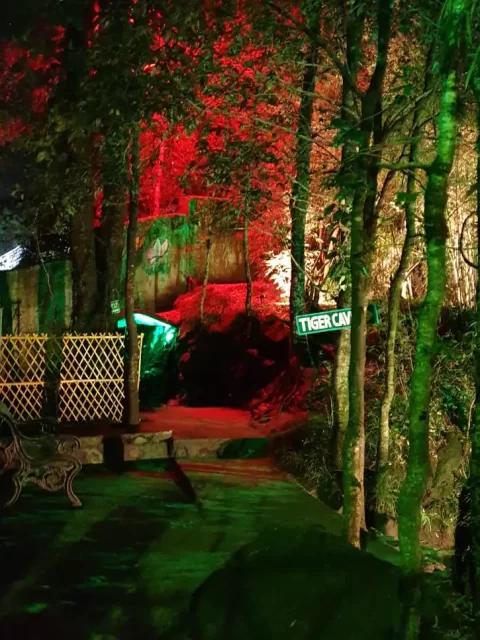 Eco-Cave-Garden-Nainital