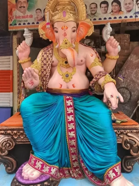 Ganesh-Chaturthi-2022-date