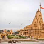 Gujrat Tourism