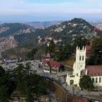 Himachal Pradesh Tourism