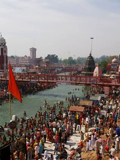 Kartik-Purnima-Ganga-Snan-2021-Dates