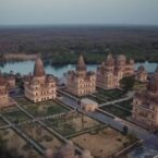 Madhya Pradesh