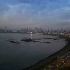 Maharashtra