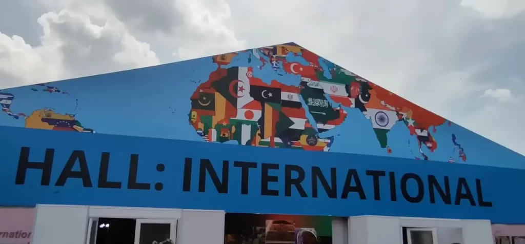 Mega-trade-fair-delhi