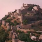 Rajasthan