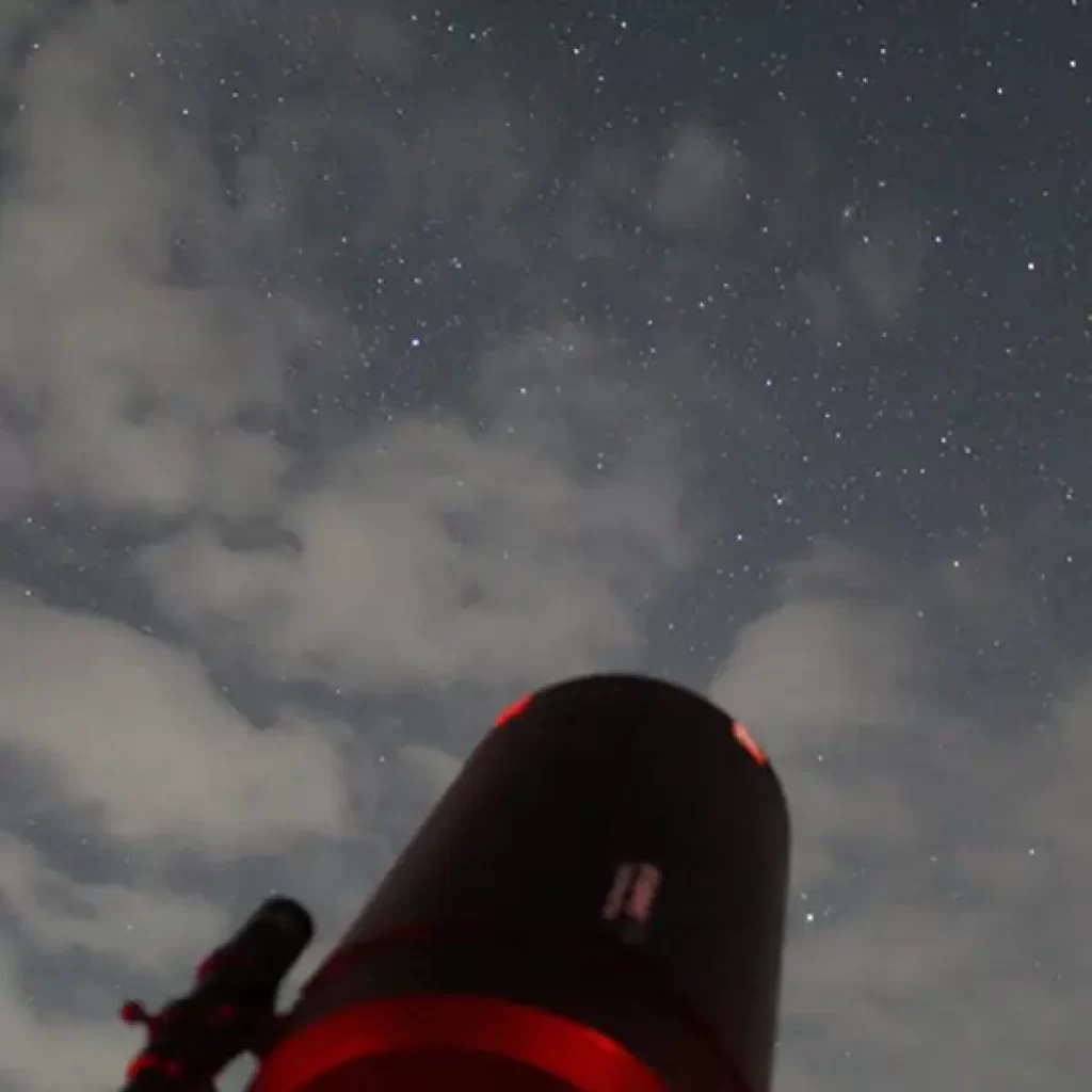 Stargate-Observatory-at-Bhimtal