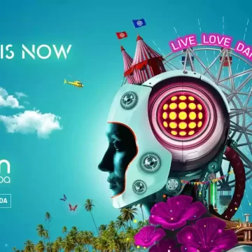 Sunburn-Festival-Goa