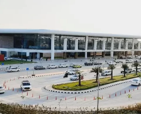 Uttarakhand-Airport-at-Jolly-Grant-Dehradun