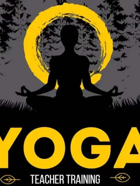 Yoga-Teacher-Training-in-Rishikesh