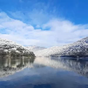 Nainital Tourism