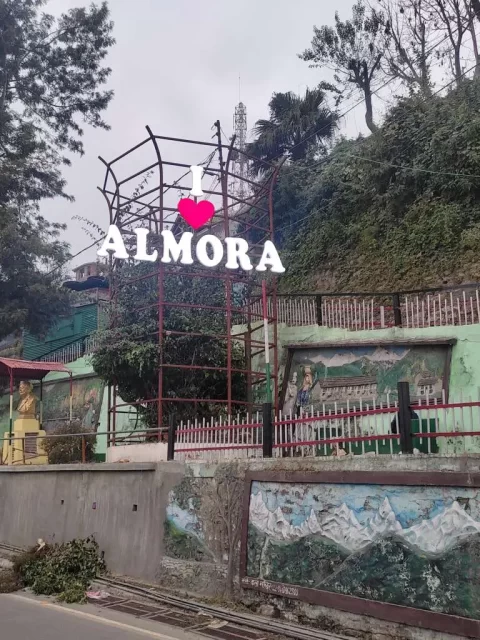 i-love-almora