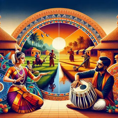 Culture