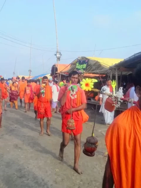 kanwar-yatra-2022