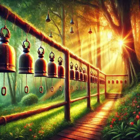Spirituality