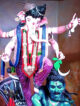 Lalbaugcha Raja Darshan - Location, How To Reach , Aarti Timings Complete Guide
