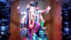 Lalbaugcha Raja Darshan - Location, How To Reach , Aarti Timings Complete Guide