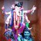 Lalbaugcha Raja Darshan - Location, How To Reach , Aarti Timings Complete Guide