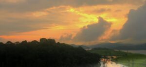 wayanad Monsoon Destinations in India