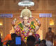 Andhericha Raja Darshan - Location, How To Reach,Timings Complete Guide
