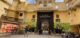 Bagore Ki Haveli Udaipur