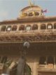 Banke Bihari Mandir Vrindavan