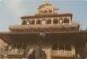 Banke Bihari Mandir Vrindavan