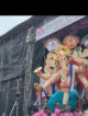Chinchpoklicha Chintamani Ganpati Darshan Location How To Reach Timings Complete Guide
