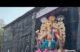 Chinchpoklicha Chintamani Ganpati Darshan Location How To Reach Timings Complete Guide