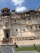 City Palace Udaipur