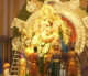 GSB Seva Mandal Ganpati Darshan Location How To Reach Aarti Timings Complete Guide
