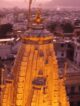 Jagdish Temple Udaipur