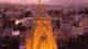 Jagdish Temple Udaipur
