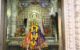 Karni Mata Temple Udaipur
