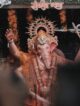 Mumbaicha Raja, Ganeshgalli Darshan - Location, How To Reach,Timings Complete Guide