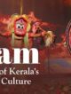 Onam in Kerala