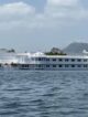 Pichola Lake Udaipur
