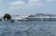 Pichola Lake Udaipur