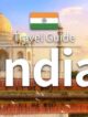 Ultimate First-Time India Travel Guide